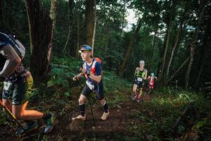 BIB: 132
                            <button type="button" onclick="openModal(22426250)" class="btn btn-primary btn-sm float-right btn-popup" data-toggle="modal" data-target=".modal-high-quality">
                        <i class="fas fa-shopping-cart"></i> Add to Cart
                    </button>
                                            <button type="button" onclick="isThisMe(22426250, true)" class="btn btn-success btn-sm float-right btn-popup btn-isme hidden" data-toggle="tooltip" data-placement="bottom" title="นี่คือรูปของคุณใช่ไหม คลิกที่นี่เพื่อเอาเข้าอัลบั้ม">
                        <i class="fas fa-plus"></i> Add to album
                    </button>
                    <button type="button" onclick="isThisMe(22426250, false)" class="btn btn-warning btn-sm float-right btn-popup btn-isnotme hidden">
                        <i class="fas fa-ban"></i> Remove from album
                    </button>